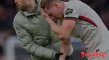 انتبه للبداية.. القنوات الناقلة لمباراة تشيلسي وأتالانتا بجودة HD نهاية 2025